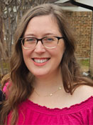 Emily Darien