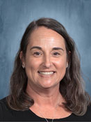 Michelle Cox
