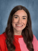 Megan Heck