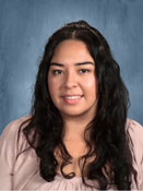 Mayva Almanza