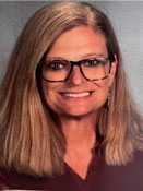 Karen Maddox