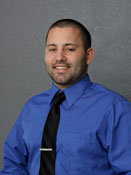 Mark Woodyard