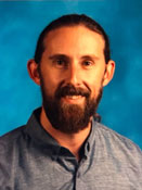 Matthew Stahlman