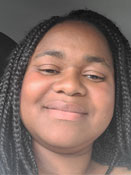 Andrea Taylor