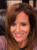 Catherine Horak