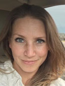 Clara Musselman