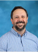 Adam Dyer