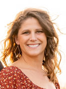Melissa Ankenbauer