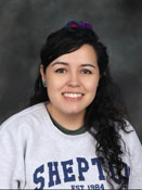 Miranda Munguia-Paul