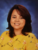 Miriel Govantes Aguilar