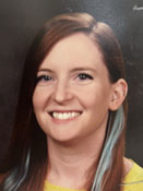Kelsey Graham